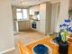 Thumbnail Mobile/park home for sale in Rainham Park, Otterham Quay Lane, Rainham, Kent