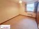 Thumbnail Flat for sale in Strathpeffer