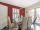 Thumbnail Detached house for sale in Home Orchard, Ebley, Stroud, Gloucestershire