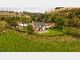Thumbnail Farmhouse for sale in The Steading, Gubhill, Dumfries &amp; Galloway