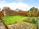 Thumbnail Bungalow for sale in Hunters Park, New Hedges, Tenby, Pembrokeshire