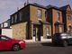 Thumbnail Flat for sale in Rosendale Road, West Dulwich