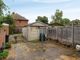 Thumbnail Terraced house for sale in New Peachey Lane, Cowley, Uxbridge