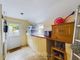 Thumbnail Terraced house for sale in Morgan Street, Cardigan