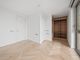 Thumbnail Flat to rent in Oberman Road, London