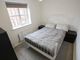 Thumbnail Flat to rent in Tanners Way, Birmingham
