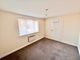 Thumbnail Flat to rent in Redlands Road, Hadley, Telford