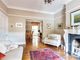 Thumbnail Terraced house for sale in High Street, Brentwood, Essex