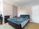 Thumbnail Terraced house for sale in Wootton Street, Bedworth, Warwickshire