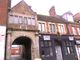 Thumbnail Pub/bar to let in High Street North, Dunstable, Bedfordshire