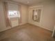 Thumbnail Semi-detached house for sale in 10 Brambling Court, Wishaw