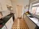 Thumbnail Detached house for sale in Clay Street, Burton-On-Trent, Staffordshire