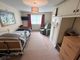 Thumbnail Flat for sale in The Sidings, Chinley, High Peak