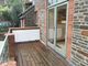 Thumbnail Maisonette to rent in 3 Frenchay Mill, Frenchay Hill, Bristol