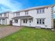 Thumbnail Detached house for sale in Trenessa Gardens, Drump Road, Redruth