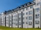 Thumbnail Flat for sale in "Simpson" at May Baird Wynd, Aberdeen