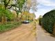 Thumbnail Detached house for sale in Cheapside, Horsell, Woking, Surrey