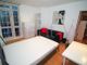 Thumbnail Room to rent in Grenada House, Limehouse Causeway