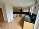 Thumbnail Detached house to rent in Brownhill Avenue, Burnley