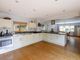 Thumbnail Detached house for sale in 41 Mill Lane, Kingsthorpe, Northampton