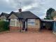 Thumbnail Semi-detached bungalow for sale in Pennine Way, Duston, Northampton