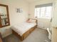 Thumbnail Semi-detached house for sale in Cossie Close, Bury St. Edmunds