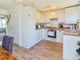 Thumbnail Semi-detached house for sale in Melville Drive, Newton Leys, Bletchley, Milton Keynes
