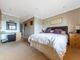 Thumbnail Semi-detached house for sale in Willersley Avenue, Sidcup