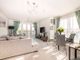 Thumbnail Flat for sale in Bailey Place, Crowborough