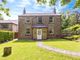 Thumbnail Detached house for sale in Lightfoot Lane, Higher Bartle, Preston, Lancashire