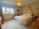 Thumbnail Semi-detached house for sale in Barford Drive, Wilmslow