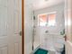 Thumbnail Semi-detached bungalow for sale in Ostend Road, Walcott