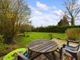 Thumbnail Cottage for sale in Bridge Road, South Petherton