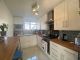 Thumbnail Maisonette to rent in Reynold Drive, Aylesbury