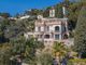 Thumbnail Villa for sale in Roquebrune Cap Martin, Menton, Cap Martin Area, French Riviera