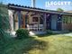 Thumbnail Villa for sale in Les Salles-Lavauguyon, Haute-Vienne, Nouvelle-Aquitaine