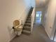 Thumbnail Terraced house for sale in Peregrine Gardens, Shirley, Croydon, Surrey