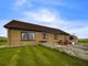 Thumbnail Detached house for sale in Millhouse, Westray, Orkney