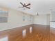 Thumbnail Town house for sale in 17268 Acapulco Rd #223, Punta Gorda, Florida, 33955, United States Of America