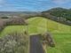 Thumbnail Semi-detached house for sale in Fernbank Road, Ross-On-Wye, Herefordshire