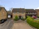 Thumbnail Detached house for sale in Ashleigh Gardens, Headcorn, Ashford