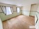 Thumbnail End terrace house for sale in Nottingham Road, Ripley