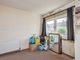 Thumbnail End terrace house for sale in Howburn Crescent, Shotts