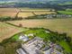 Thumbnail Barn conversion for sale in Wendron Terrace, Sanctuary Lane, Helston