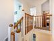 Thumbnail Semi-detached house for sale in Plantation Lane, Bearsted, Maidstone