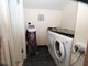 Thumbnail Terraced house to rent in Garstang Road, Fulwood, Preston