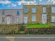 Thumbnail Terraced house for sale in Clyndu Street, Morriston, Swansea