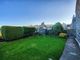 Thumbnail Semi-detached house for sale in Eastfield, Parrog, Newport