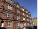 Thumbnail Flat for sale in Casson Street, London