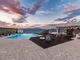Thumbnail Villa for sale in Paralia, Agios Sostis, Mikonos 846 00, Greece